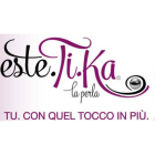 Estetika la Perla